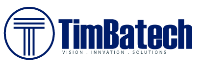 Timbatech Nigeria